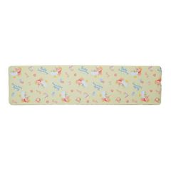 별의 커비 (커비 해피 모닝) 키친 매트 [45cm × 180cm]