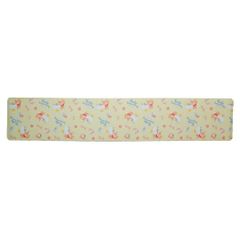 별의 커비 (커비 해피 모닝) 키친 매트 [45cm × 240cm]