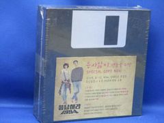 KARA 韓国版 CDセット 未開封品 KARA 韓国版 CDセット 未開封品 韓流DVD】KARA ☆ PV & TV