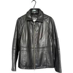 2025年最新】エディーバウアー 黒タグの人気アイテム - メルカリ