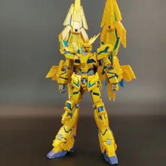 2025年最新】機動戦士ガンダムユニコーンナラティブの人気アイテム