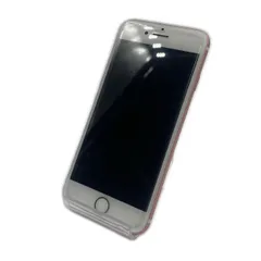 Apple  アップル iPhone iPhone７ A1779 iPhone  ローズゴールド ローズゴールド 中古【動⚪︎】