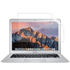 2025年最新】MacBook Air 2014 13インチの人気アイテム - メルカリ