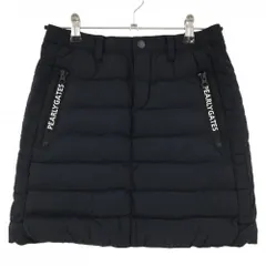 2025年最新】パーリーゲイツ レディース 0の人気アイテム - メルカリ