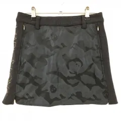 2025年最新】MARK&LONA スカートの人気アイテム - メルカリ