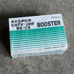 UB45SS 1箱 UBCBW45SS 1箱 2箱セット - メルカリ