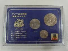 2025年最新】アメリカ建国200年記念の人気アイテム - メルカリ