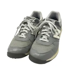 2025年最新】new balance golf 574 ゴルフシューズの人気アイテム