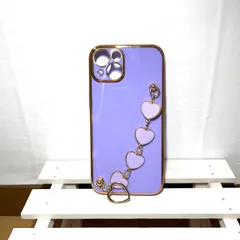 アイフォン11Promax iPhone11Promax あいふぉんけーす iPhoneケース 落下防止 スマホケース スマホカバー 可愛い ハートストラップ アイフォンケース 