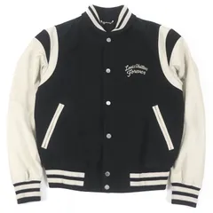 2025年最新】ヴィトン スカジャンの人気アイテム - メルカリ