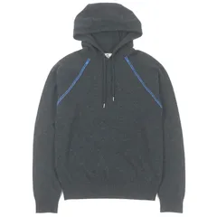 2025年最新】HERMES メンズ パーカーの人気アイテム - メルカリ