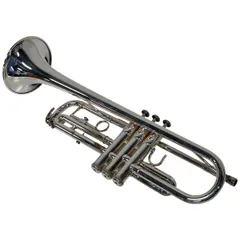 2025年最新】ytr-3325sの人気アイテム - メルカリ