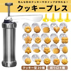 Item thumbnail for item 16d76966-22c6-4c75-8373-c27916c43f9a