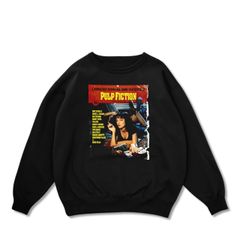 COMMON: LIVE IN JAPAN 2025