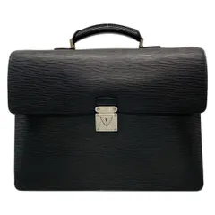 2025年最新】ルイヴィトン 書類ケースの人気アイテム - メルカリ