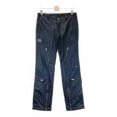 2025年最新】パーリーゲイツ パンツ 5の人気アイテム - メルカリ