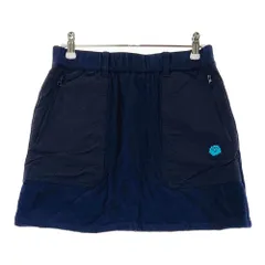 2025年最新】PW circulusの人気アイテム - メルカリ