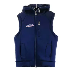 2026年最新】ムータ ダウンベストの人気アイテム - メルカリ