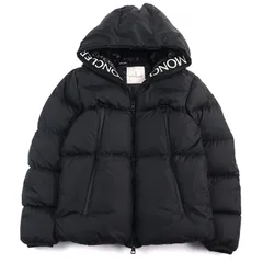 【極美品】MONTCLARモンクレール　モンクラー　1 正規品 楽天市場】MONCLER モンクレール ダウンジャケット MONTCLAR