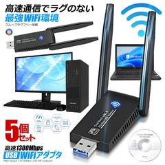 未使用品】ドキュメントスキャナー NETUM XH-005 800万画素カメラ