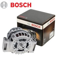 日産純正クラッチディスク30100-78E14カバー30210-53J19セット - メルカリ