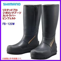 Item thumbnail for item 1cf06bf9-b14f-4da7-8bf5-87cbbd944eae