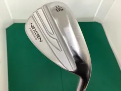 2025年最新】Modus 130の人気アイテム - メルカリ