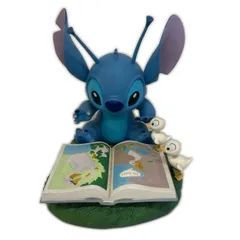 2025年最新】ビッグフィギュア スティッチの人気アイテム - メルカリ