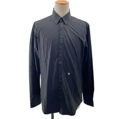 2025年最新】Fendi メンズ シャツの人気アイテム - メルカリ