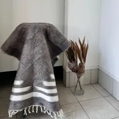 2025年最新】バッターニエの人気アイテム - メルカリ