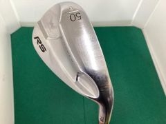 中古】 ピン G410 3W フェアウェイウッド FW PING TOUR 173-65(FW
