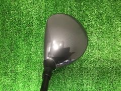 中古】 ピン G410 3W フェアウェイウッド FW PING TOUR 173-65(FW