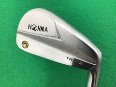 中古】 ピン G410 3W フェアウェイウッド FW PING TOUR 173-65(FW