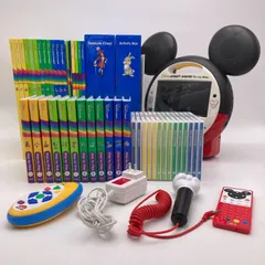 2025年最新】ミッキーメイトの人気アイテム - メルカリ