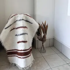 2025年最新】バッター トルコの人気アイテム - メルカリ