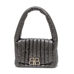 エルメス カレ90 スカーフ 私の雲 Sur Mon Nuage ブルーシエル/ - メルカリ