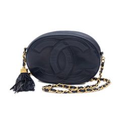 エルメス カレ90 スカーフ 私の雲 Sur Mon Nuage ブルーシエル/ - メルカリ