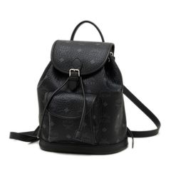 エルメス カレ90 スカーフ 私の雲 Sur Mon Nuage ブルーシエル/ - メルカリ