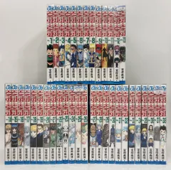 ハンターハンターDVD28巻セット 1～26巻+31・45巻 レンタル落ちDVD