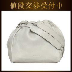 エルメス スカーフ カレ 90 ベージュ ブルー アトランティス大陸