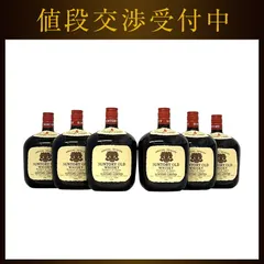 2025年最新】サントリーオールド 760の人気アイテム - メルカリ