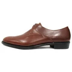 おにぎりさん　ピースオブクラフトマン ダブルモンク おにぎりさん ピースオブクラフトマン ダブルモンク - メルカリ