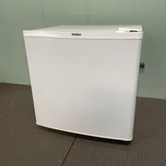 2025年最新】Haier 冷蔵庫・冷凍庫の人気アイテム - メルカリ