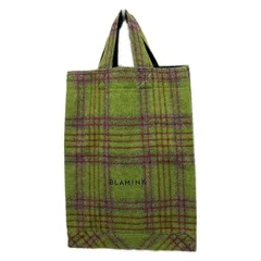 2025年最新】blamink トートの人気アイテム - メルカリ