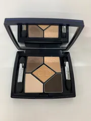 R2979 K Dior ディオール サンククルール デザイナー 708 4.4g