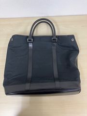 Item thumbnail for item 852744d8-6589-4e1b-b530-e94af2f197a6