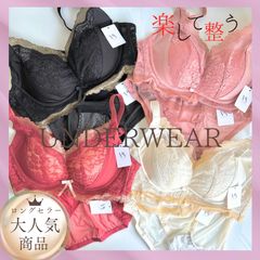 Item thumbnail for item 7c032a81-cba9-4682-a25a-366ca2e2a2fe