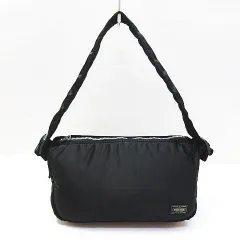 2025年最新】吉田カバン ポーター ワンショルダーバッグの人気アイテム