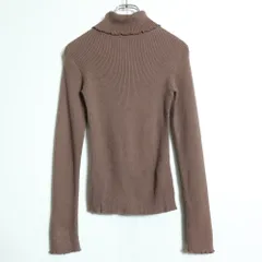 2025年最新】PINK HOUSE レディース ニット・セーターの人気アイテム