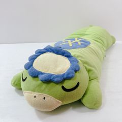 Item thumbnail for item 96cdc948-c22f-42c8-a217-14656259aa1a